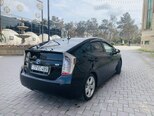 Toyota Prius-9