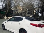 Kia Optima-3