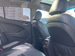 Kia Optima-5