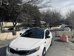 Kia Optima-1