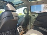 Kia Optima-6