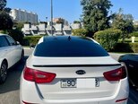 Kia Optima-4