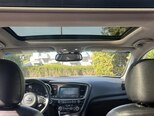 Kia Optima-10