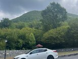 Kia Optima-11