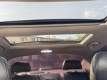 Kia Optima-9