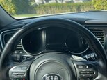 Kia Optima-8