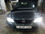 Opel Vectra-1
