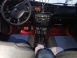 Opel Vectra-3