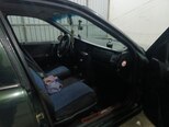 Opel Vectra-9