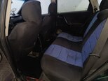 Opel Vectra-8