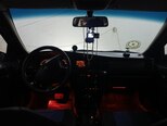 Opel Vectra-11