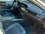 Mercedes E 300-8