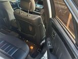 Mercedes E 300-10