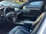 Mercedes E 300-6