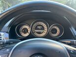 Mercedes E 300-7