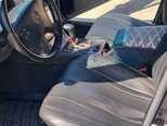Mercedes E 220-3