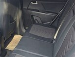 Kia Sportage-18