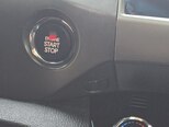 Kia Sportage-13