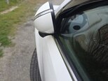 Kia Sportage-6