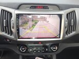 Kia Sportage-10