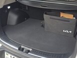 Kia Sportage-19