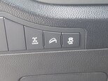 Kia Sportage-14