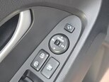 Kia Sportage-16