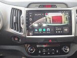 Kia Sportage-9
