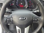 Kia Sportage-11