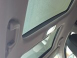 Kia Sportage-15
