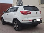 Kia Sportage-4