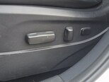 Kia Sportage-17