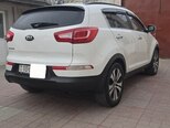 Kia Sportage-3
