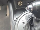 Kia Sportage-12