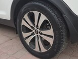 Kia Sportage-7