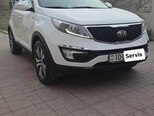 Kia Sportage-2