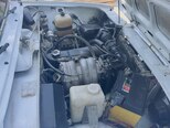 LADA (VAZ) 2107-4