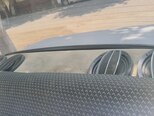 LADA (VAZ) 2107-7