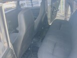 LADA (VAZ) 2107-8