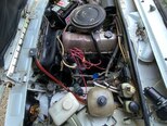 LADA (VAZ) 2107-14