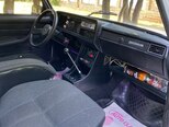 LADA (VAZ) 2107-10