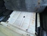 LADA (VAZ) 2107-21