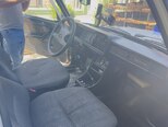 LADA (VAZ) 2107-5