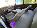 LADA (VAZ) 2107-13