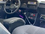 LADA (VAZ) 2107-8