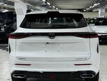 Changan Uni-Z-4