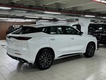Changan Uni-Z-3