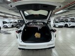 Changan Uni-Z-6