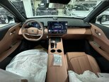 Changan Uni-Z-9