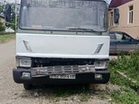 Iveco Otoyol-1